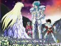 saint seiya-the hades chapter-inferno oav 03 [m-s]-avi126.jpg